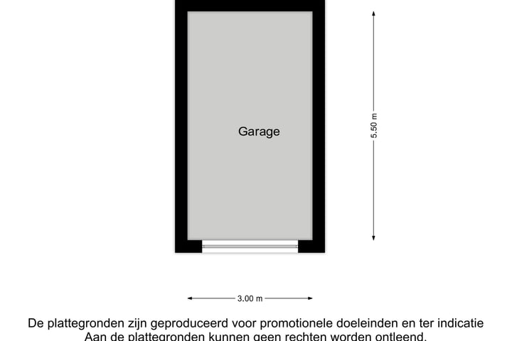 Bekijk foto 61 van Zoutlaan 41