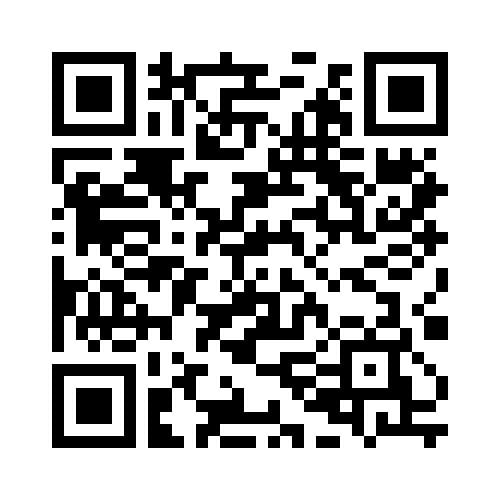 Photo 32 of Antilopespoor 410