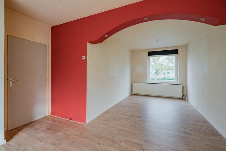 Foto 2 van Dinkelstraat 29