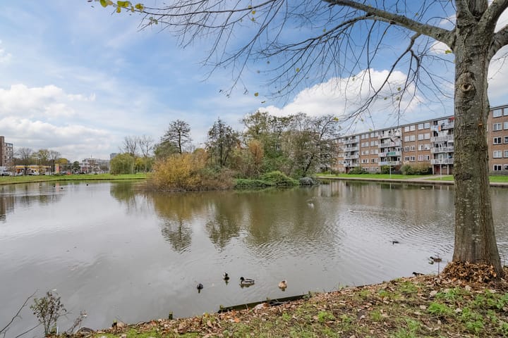 Foto 4 van Dinkelstraat 29