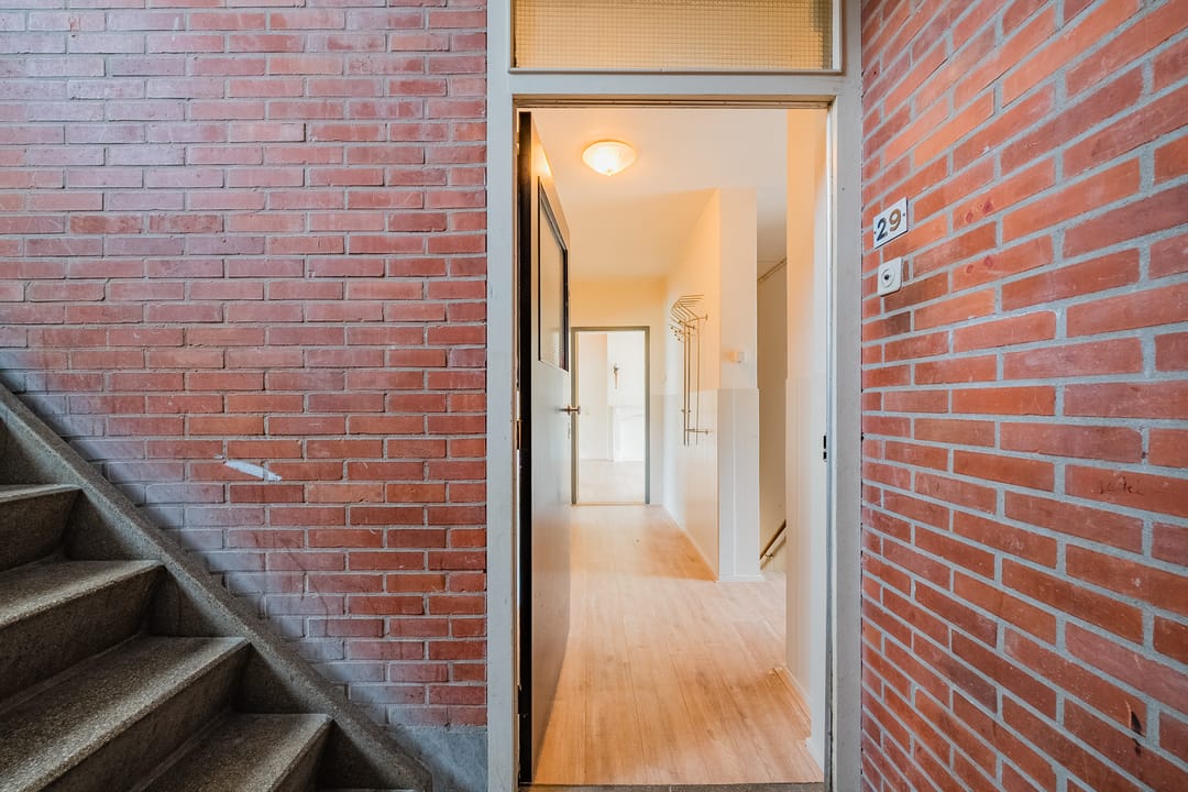 Foto 7 van Dinkelstraat 29