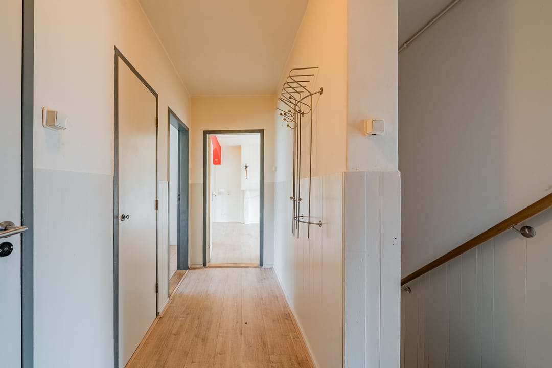 Foto 8 van Dinkelstraat 29