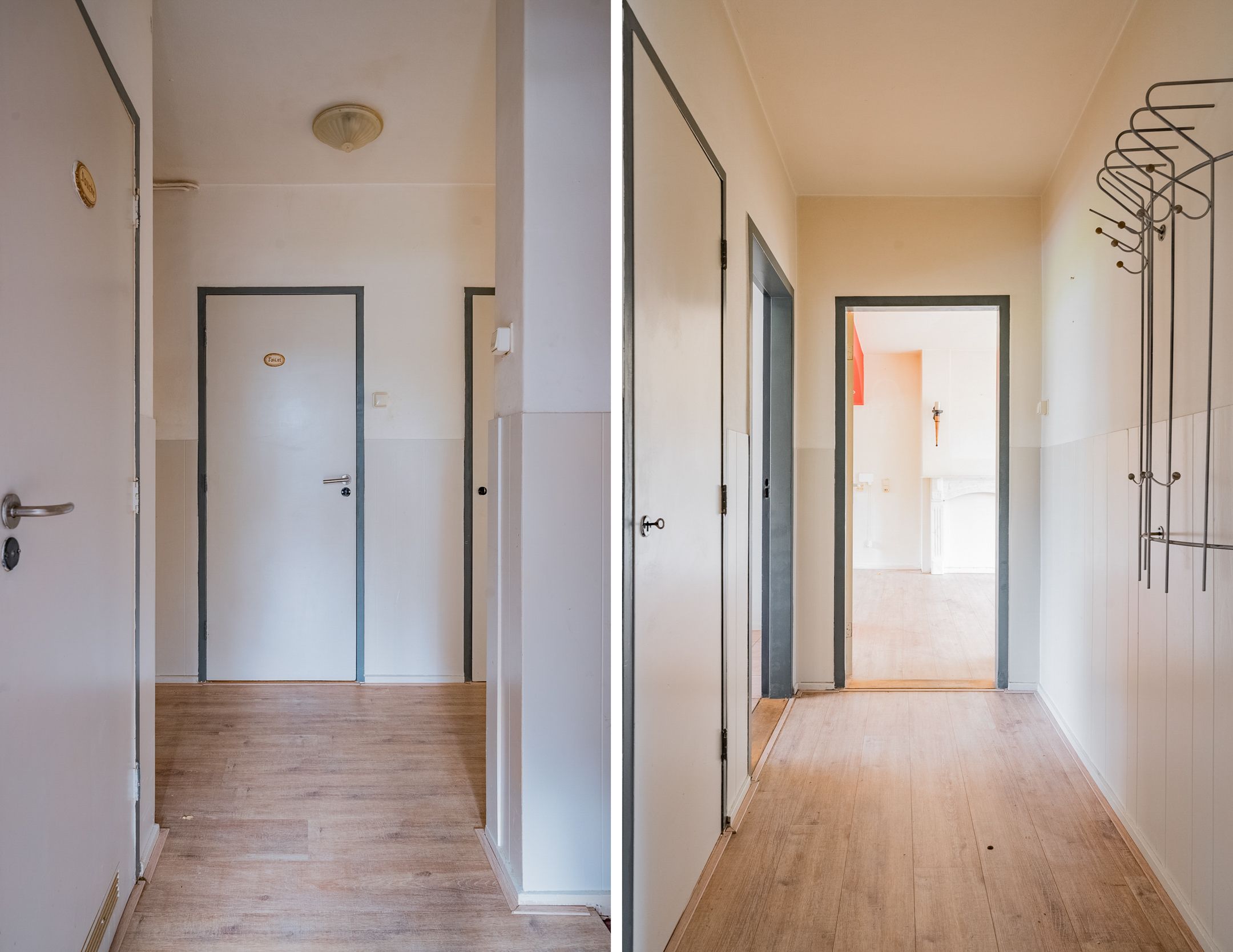 Foto 9 van Dinkelstraat 29