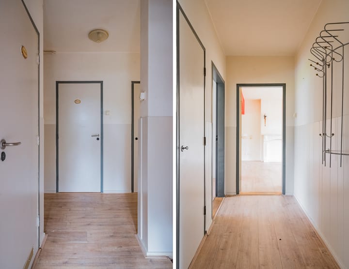 Foto 9 van Dinkelstraat 29