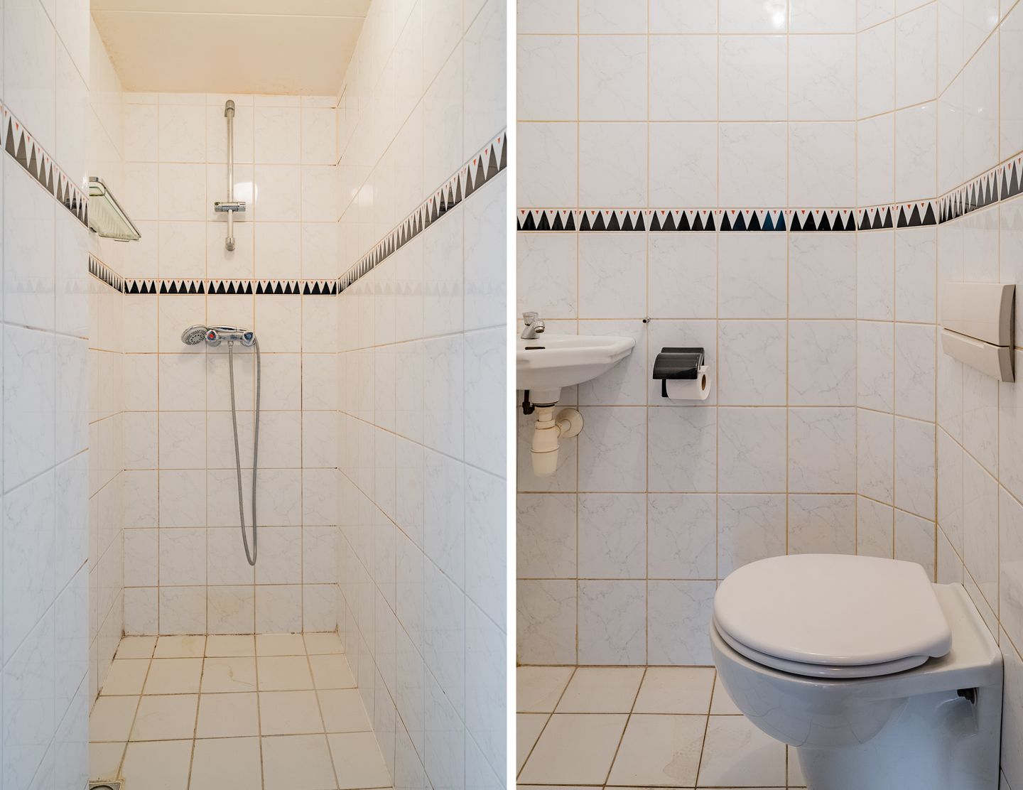 Foto 10 van Dinkelstraat 29