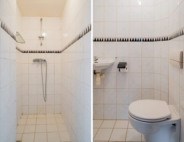 Foto 10 van Dinkelstraat 29