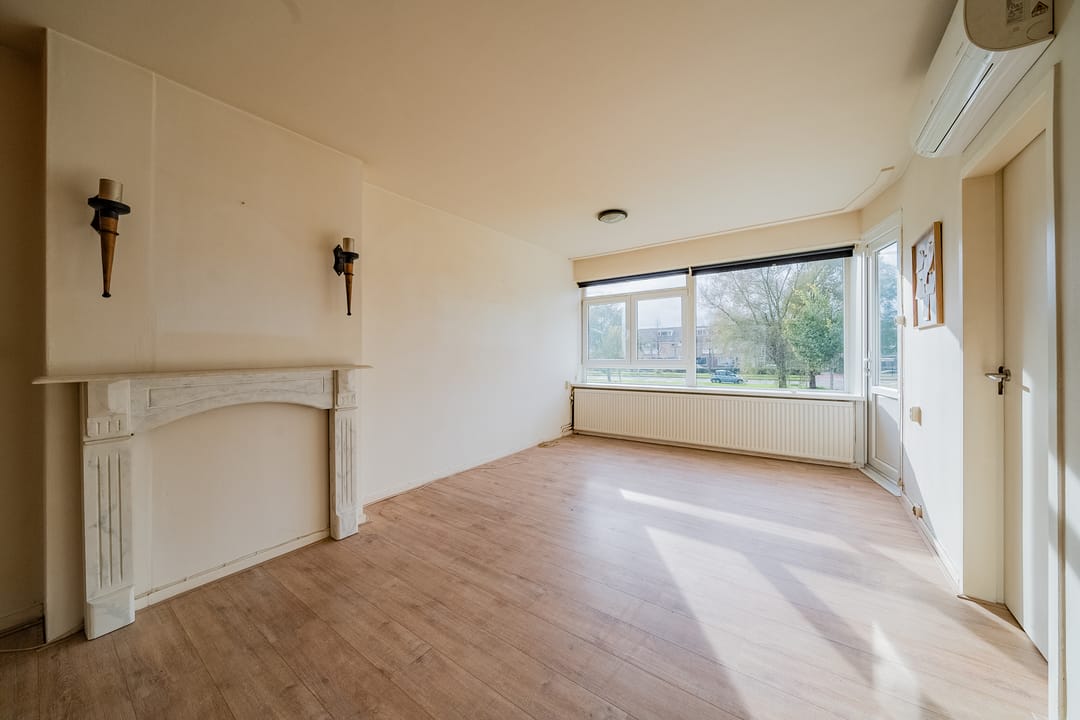 Foto 11 van Dinkelstraat 29