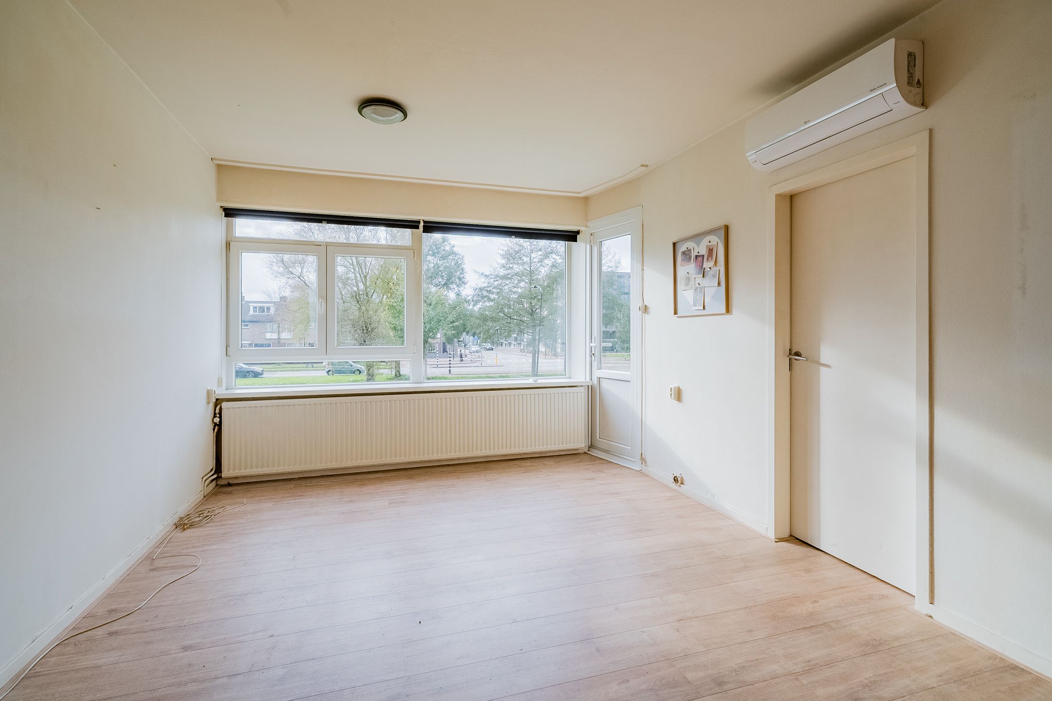 Foto 12 van Dinkelstraat 29