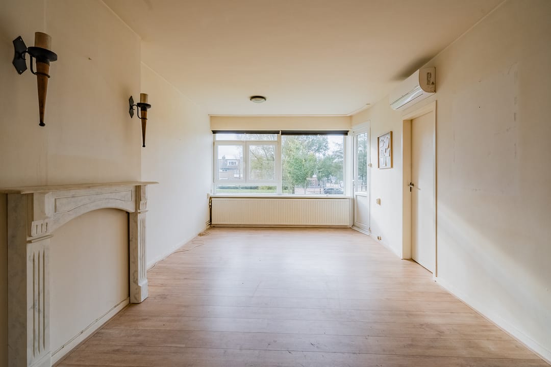 Foto 13 van Dinkelstraat 29