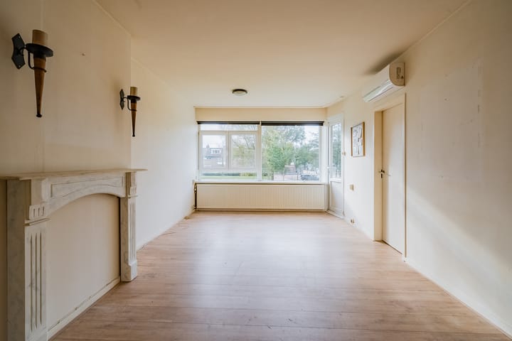 Foto 13 van Dinkelstraat 29