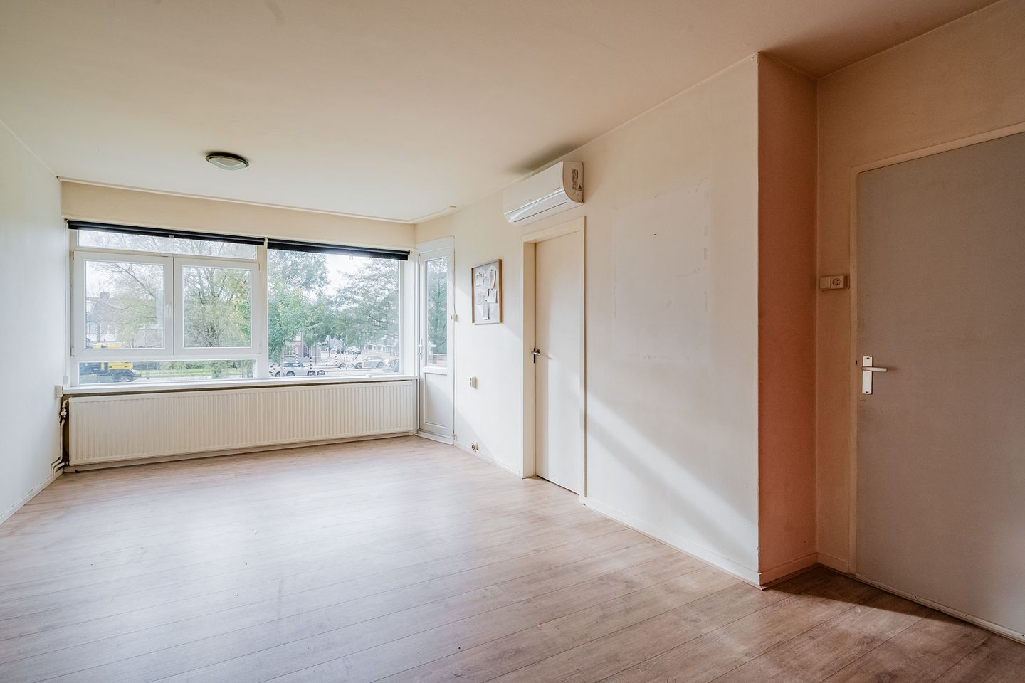 Foto 14 van Dinkelstraat 29