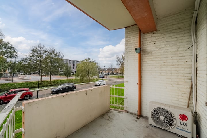 Bekijk foto 15 van Dinkelstraat 29