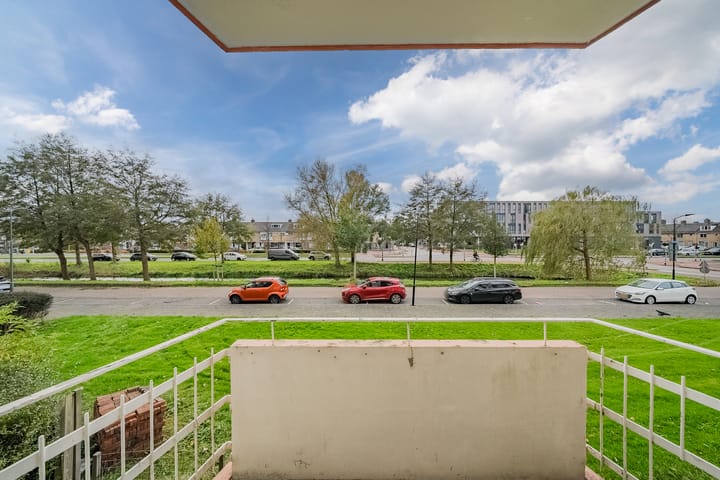 Foto 16 van Dinkelstraat 29