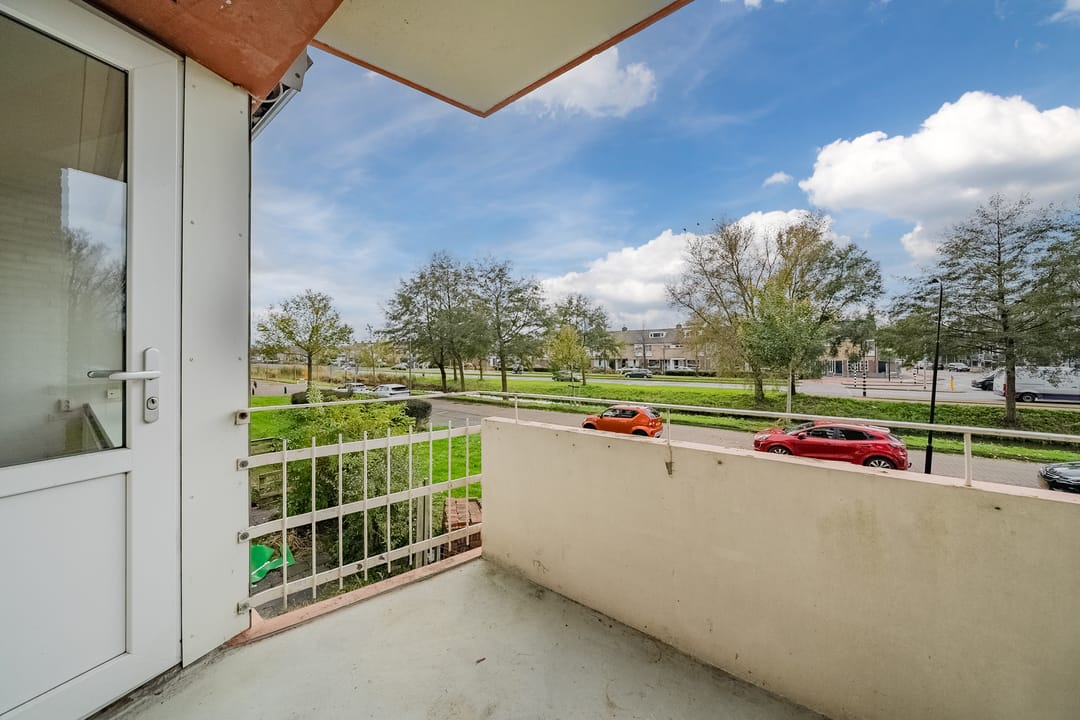 Foto 17 van Dinkelstraat 29