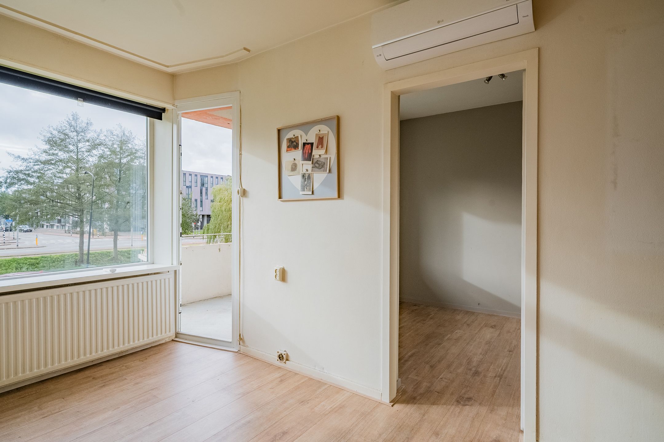 Foto 18 van Dinkelstraat 29