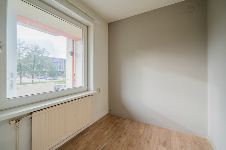 Bekijk foto 19 van Dinkelstraat 29