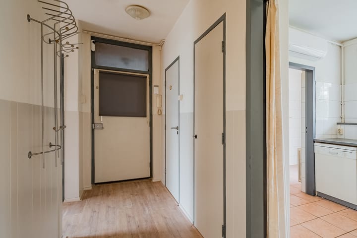 Foto 20 van Dinkelstraat 29