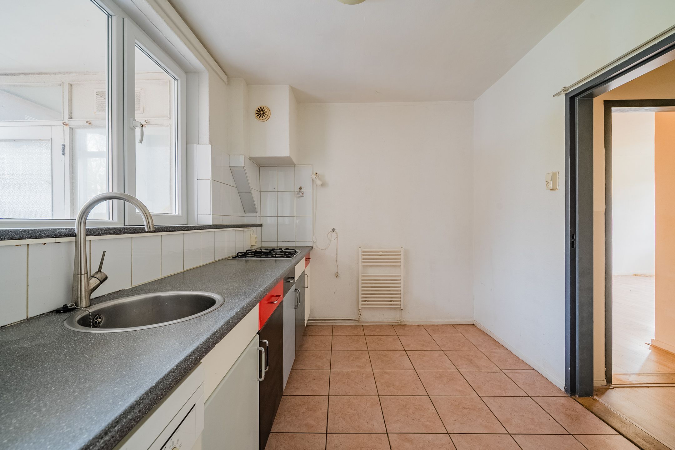 Foto 21 van Dinkelstraat 29