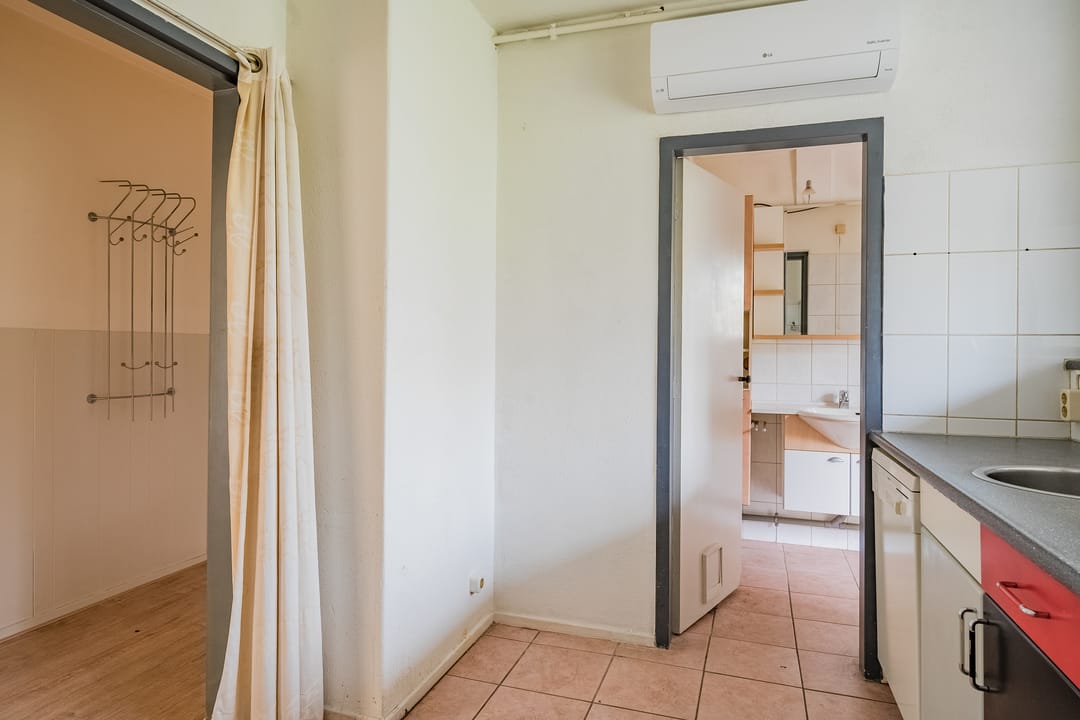 Foto 22 van Dinkelstraat 29