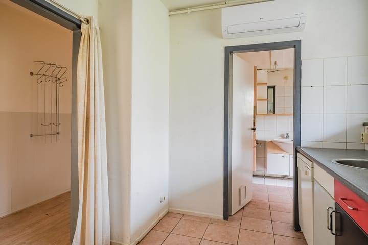 Foto 22 van Dinkelstraat 29