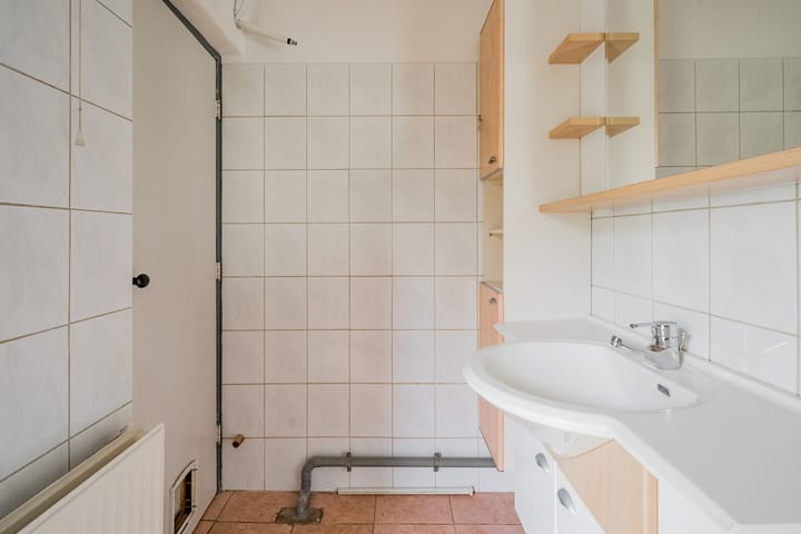 Foto 23 van Dinkelstraat 29