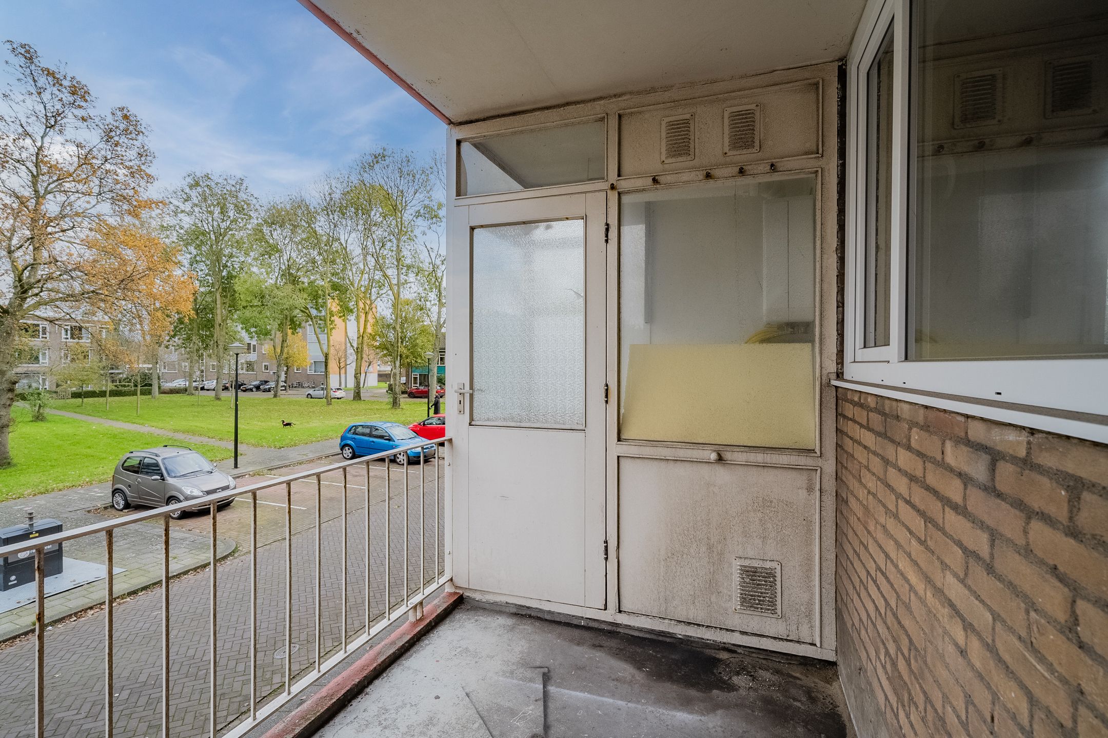 Foto 24 van Dinkelstraat 29