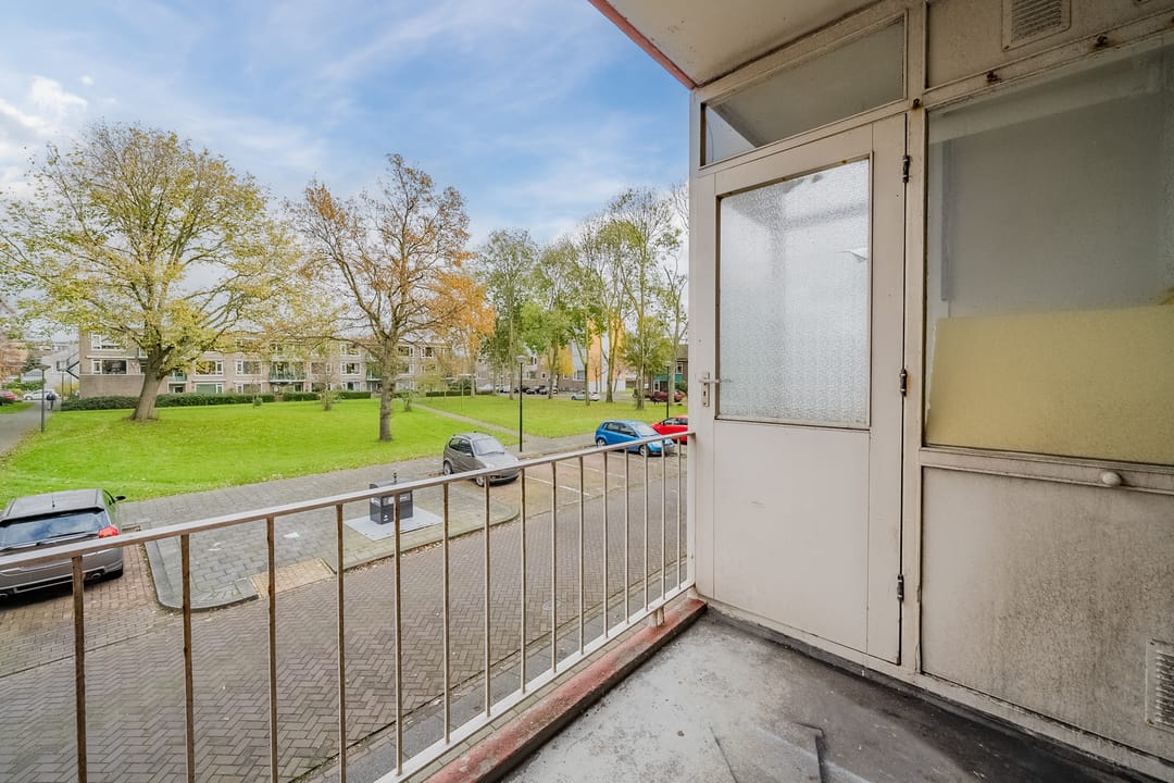 Foto 26 van Dinkelstraat 29