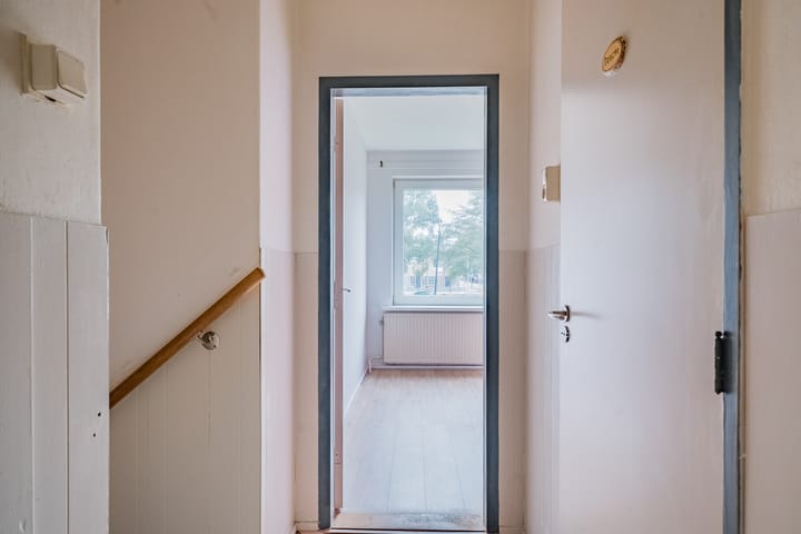 Foto 27 van Dinkelstraat 29