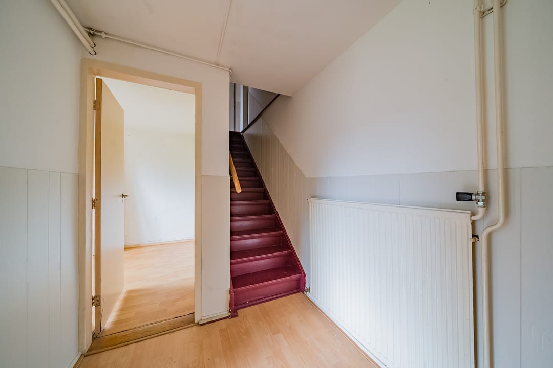 Foto 28 van Dinkelstraat 29