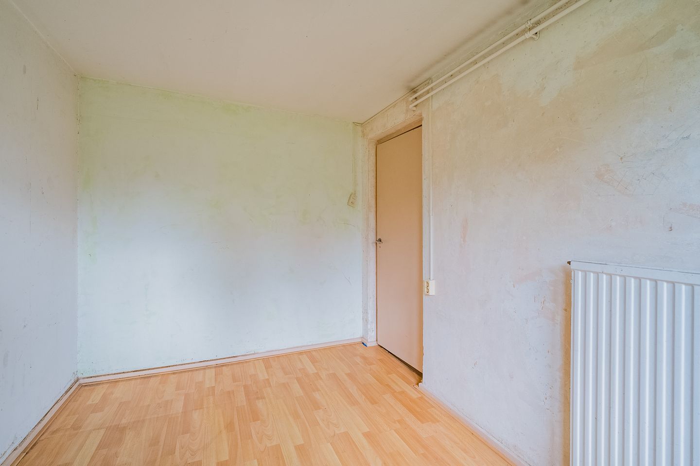 Foto 29 van Dinkelstraat 29