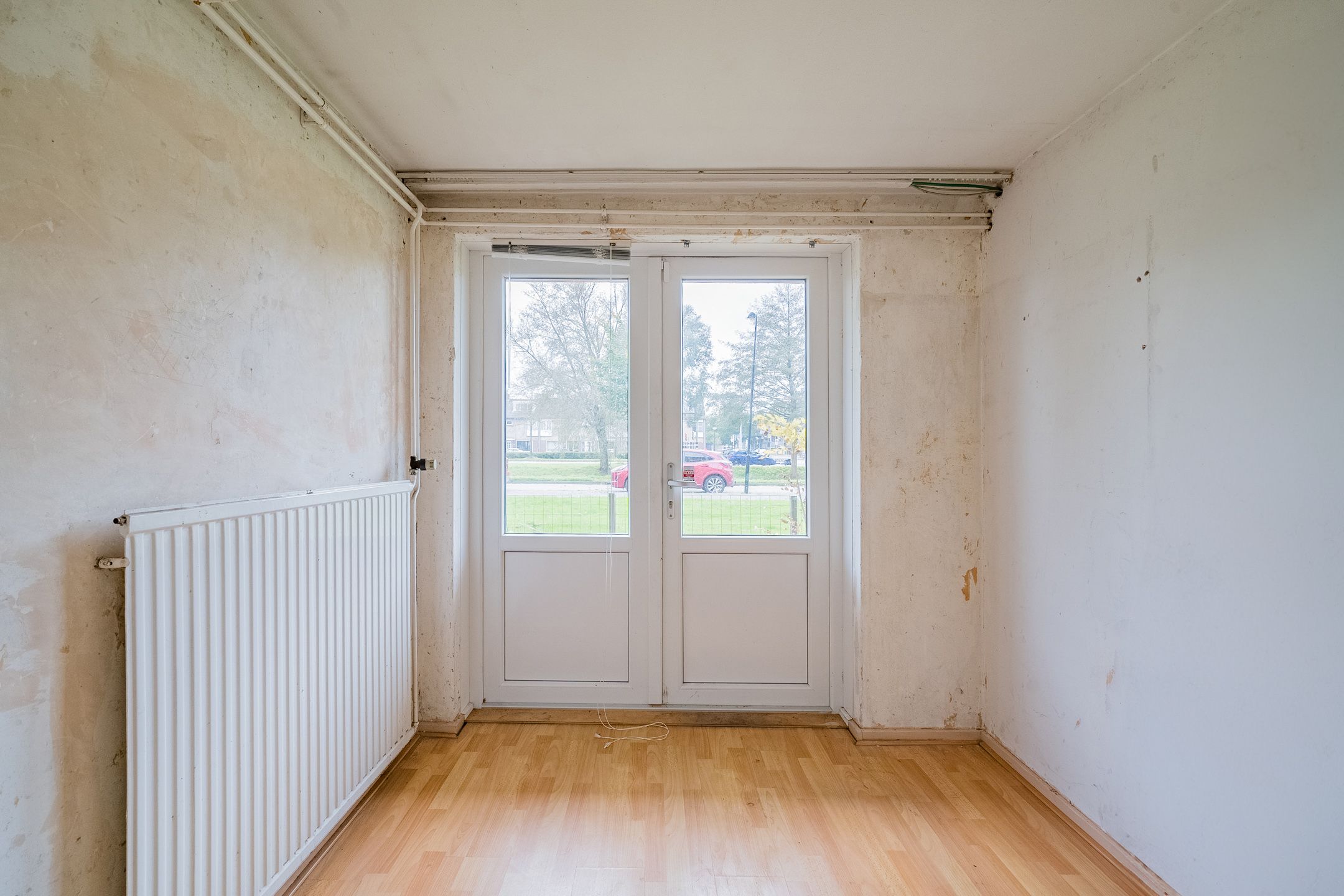 Foto 30 van Dinkelstraat 29