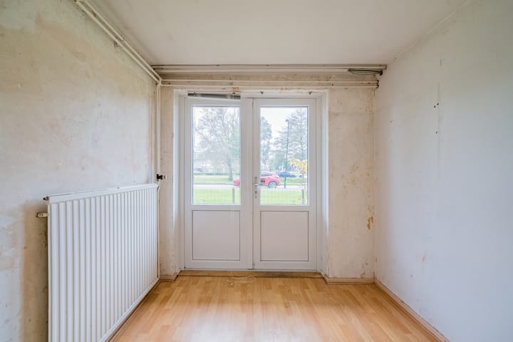 Foto 30 van Dinkelstraat 29