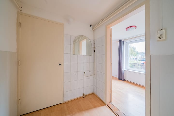 Foto 31 van Dinkelstraat 29