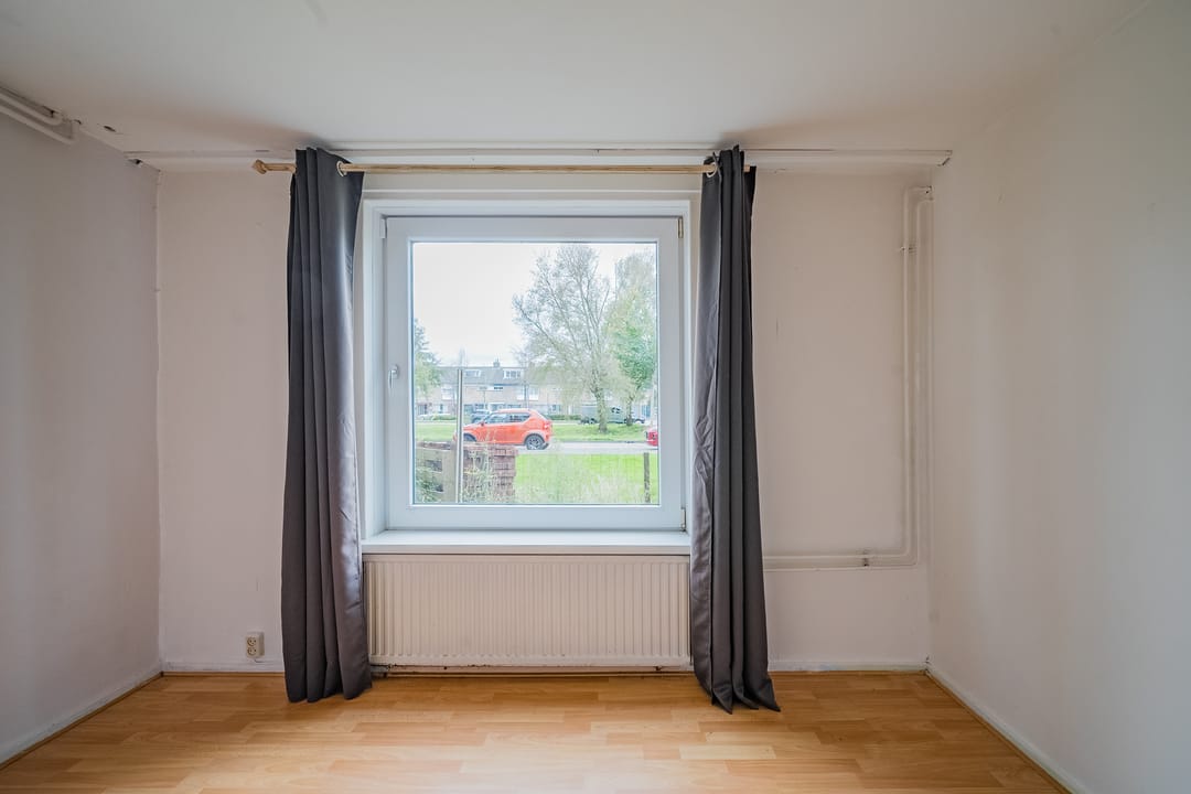 Foto 32 van Dinkelstraat 29