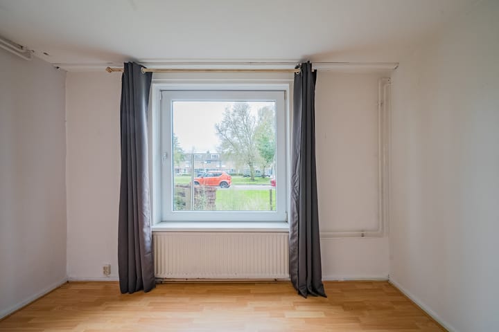 Foto 32 van Dinkelstraat 29