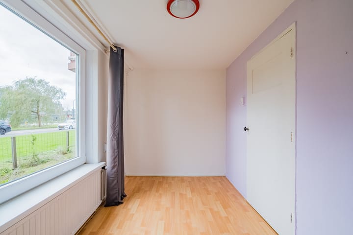 Foto 33 van Dinkelstraat 29