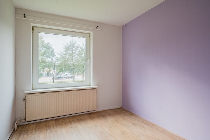 Foto 34 van Dinkelstraat 29