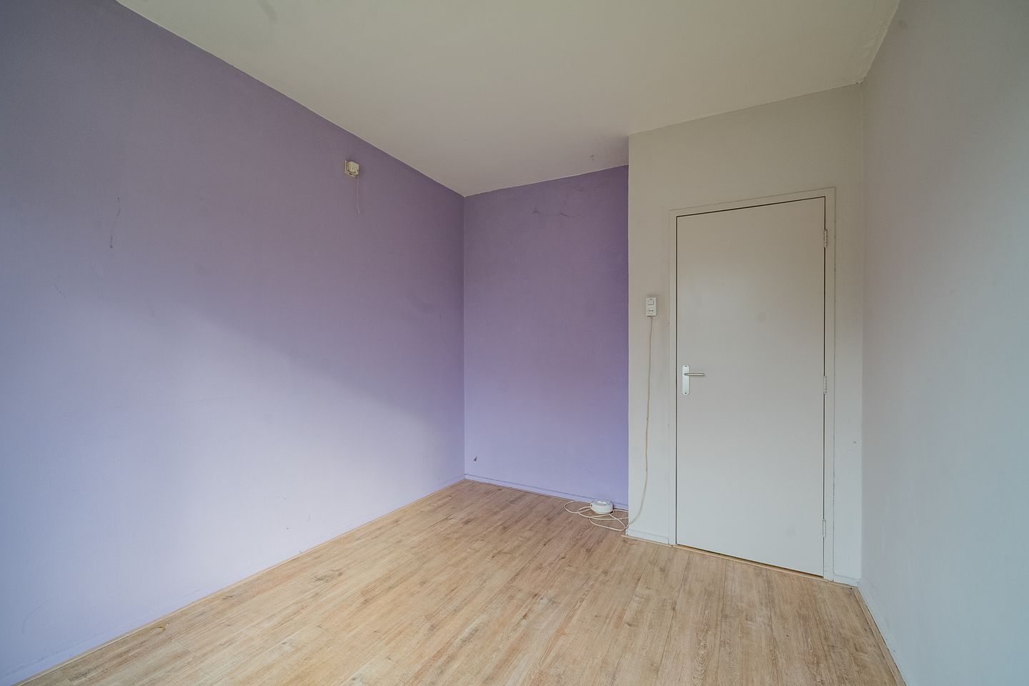 Foto 35 van Dinkelstraat 29