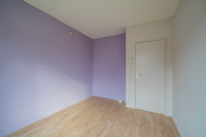 Foto 35 van Dinkelstraat 29