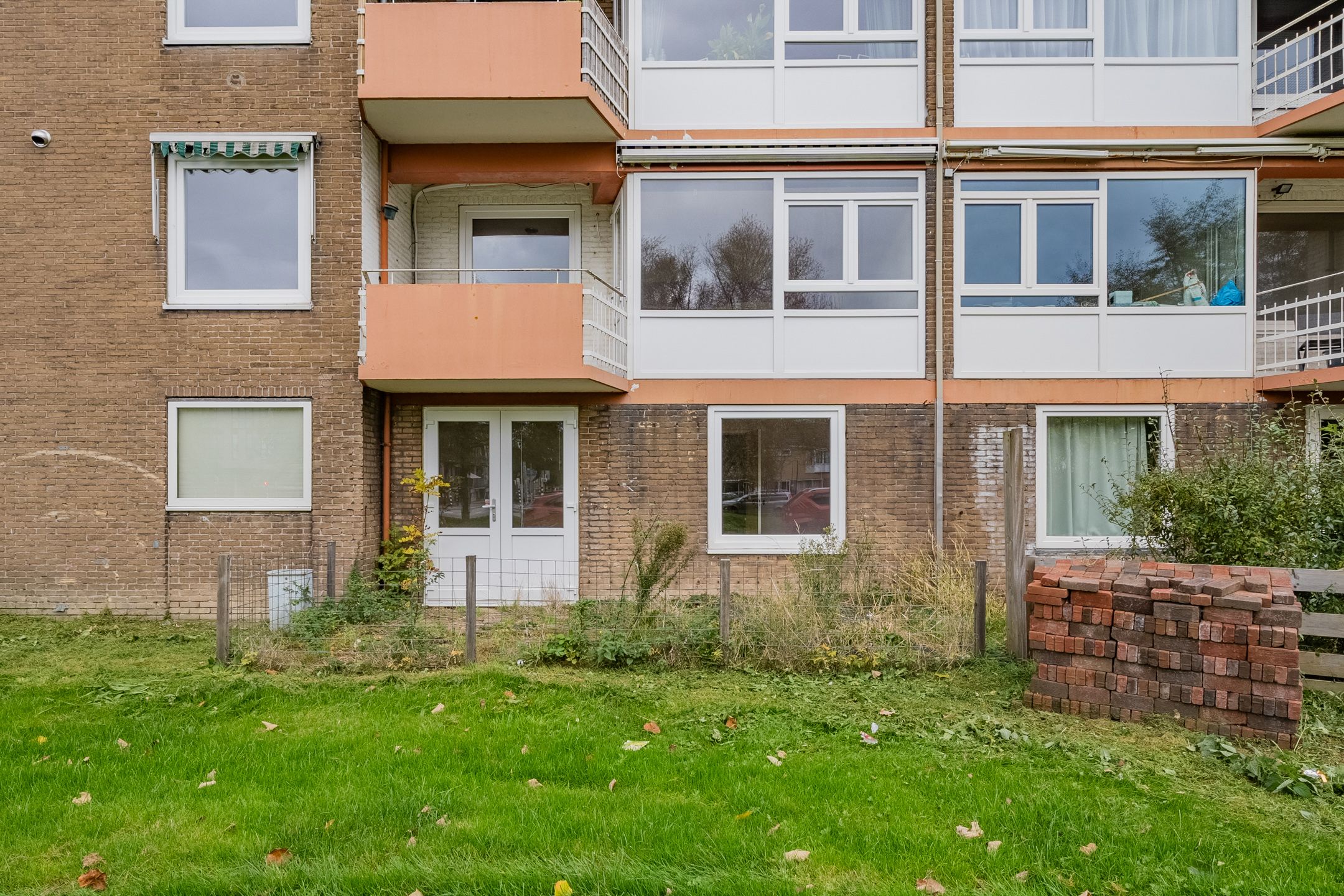 Foto 36 van Dinkelstraat 29