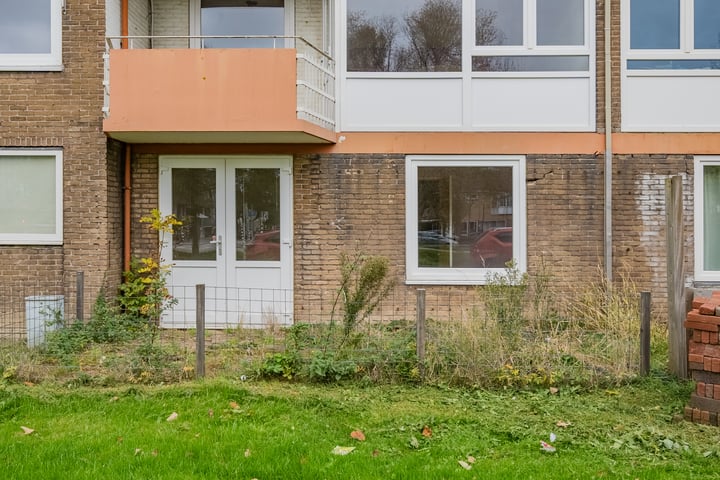 Bekijk foto 39 van Dinkelstraat 29