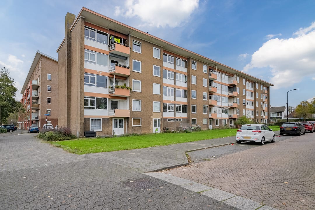 Foto 41 van Dinkelstraat 29