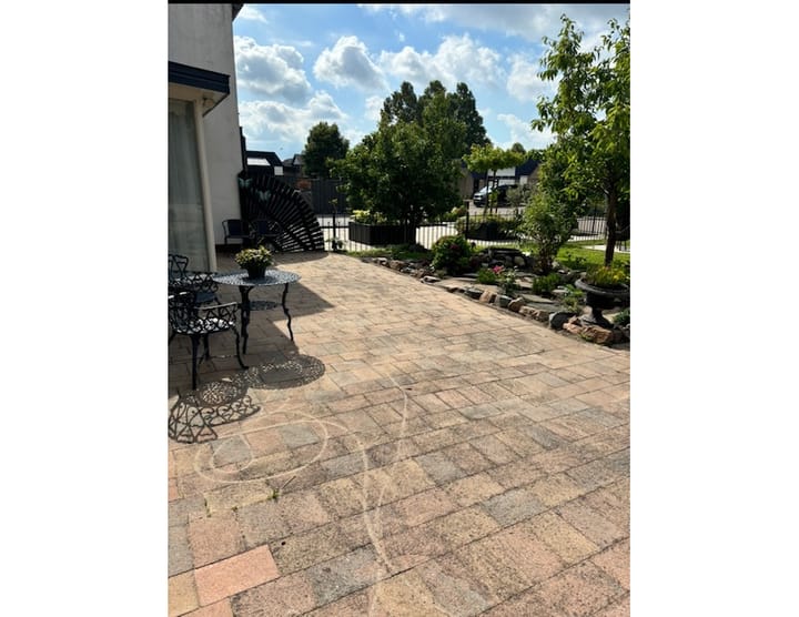 Foto 3 van Garnalenweg 1