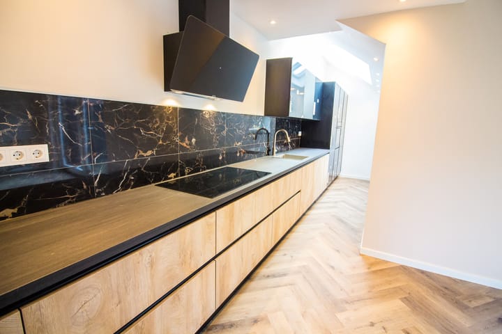 Foto 2 van Pastoor Suidgeeststraat 88