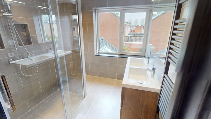 Foto 3 van Pastoor Suidgeeststraat 88