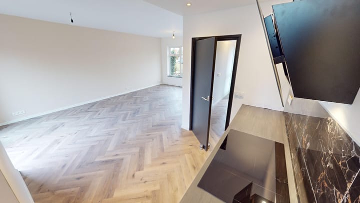 Photo 10 of Pastoor Suidgeeststraat 88