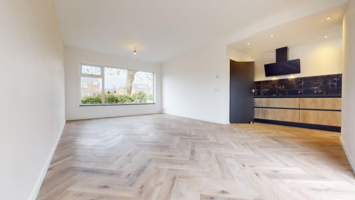 Photo 12 of Pastoor Suidgeeststraat 88