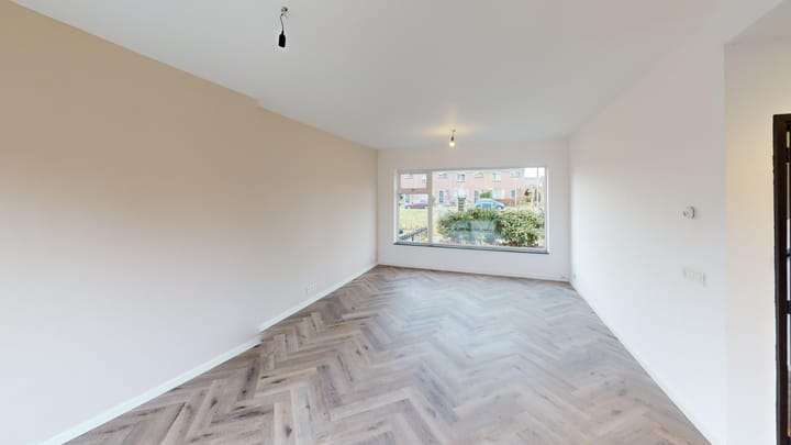 Photo 13 of Pastoor Suidgeeststraat 88