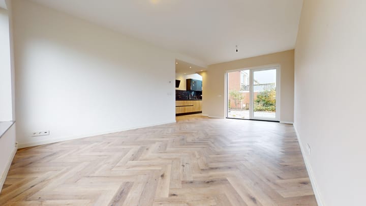 Photo 16 of Pastoor Suidgeeststraat 88