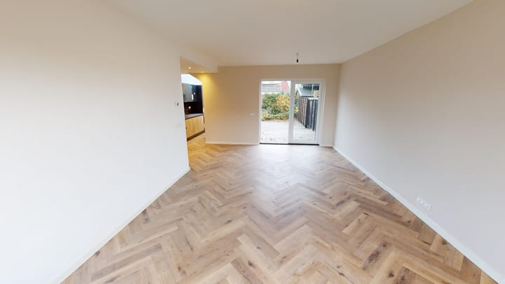 Photo 17 of Pastoor Suidgeeststraat 88